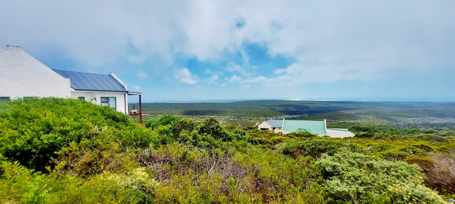 0 Bedroom Property for Sale in Agulhas Western Cape
